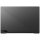 ASUS ROG Zephyrus G14 R9-4900HS/16GB/1TB/W10 QHD - 561213 - zdjęcie 5